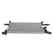 Радіатор охолодження Opel Astra G 1.2/1.4 98-09