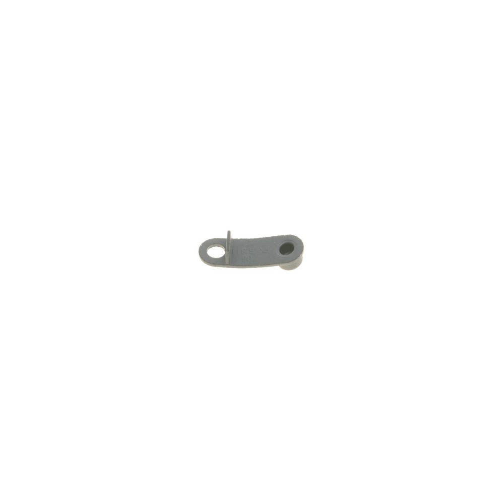 Ремкомплект супорта (заднього) Hyundai I30/Kia Sportage 06- (d=34mm) (Kask/TRW) (+ поршень)