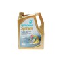 Олива 5W30 SYNTIUM 5000 DM (5L) (MB 229.51/MB 229.52/VW 505.00/505.01/LL-04/RN0700/RN0710)