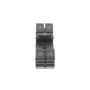 Кнопка склопідіймача (L) VW Passat/Golf 05-14 (блок)