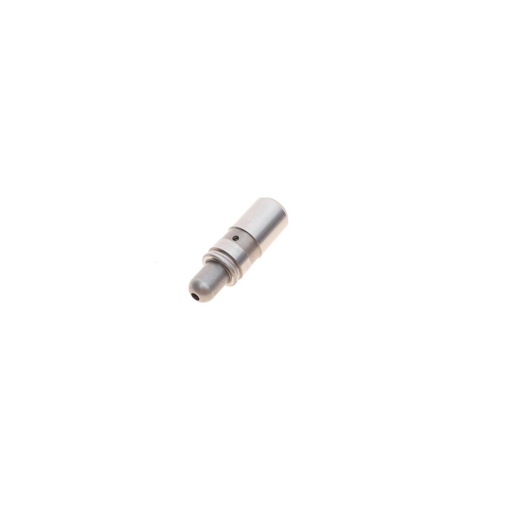 Гідрокомпенсатор Opel Vectra/Astra/Insignia 1.5-2.8 00- (12mm)