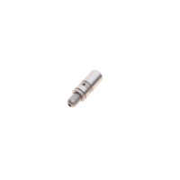 Гідрокомпенсатор Opel Vectra/Astra/Insignia 1.5-2.8 00- (12mm)