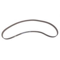 Ремінь ГРМ Hyundai Grace/H100 2.5D 93-94/Mitsubishi Galant II/Pajero/L200/L300 2.3/2.5TD 80-96
