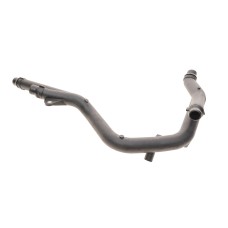 Патрубок системи охолодження BMW 3 (E46)/5 (E39)/7 (E38) 2.5D/3.0D96-04 M51/M57