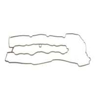 Прокладка кришки клапанів BMW 3 (E90)/5 (E60) 06-11 N43/N46