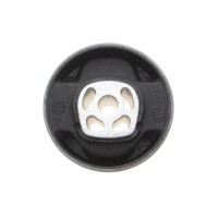 Сайлентблок подушки двигуна (зад.) Fiat Scudo/Citroen Jumpy 07-/Citroen Berlingo 08-