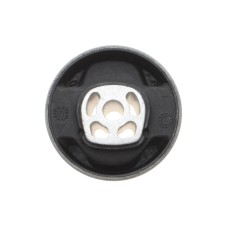 Сайлентблок подушки двигуна (зад.) Fiat Scudo/Citroen Jumpy 07-/Citroen Berlingo 08-