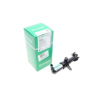 Форсунка омивача фари Skoda Octavia 04-13 (R)