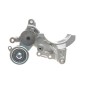 Натяжник ременя генератора Toyota Land Cruiser 90/Prado 3.0 D-4D 00-10