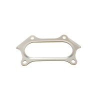 Прокладка колектора випускного Honda CR-V 2.4 09-