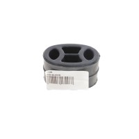 Гумка глушника Opel Astra F/Vectra A 88-01