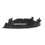 Фара додаткова денного світла (R) Renault Megane III 08- (LED)