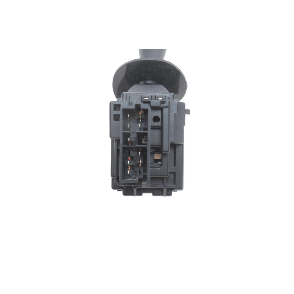 Перемикач підрульовий Peugeot 206/306 93- (R)