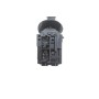 Перемикач підрульовий Peugeot 206/306 93- (R)