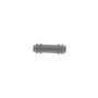 Ремкомплект супорта (переднього) Mazda 323/MX-3 89-98 (d=54mm) (Sumitomo) (+поршень)