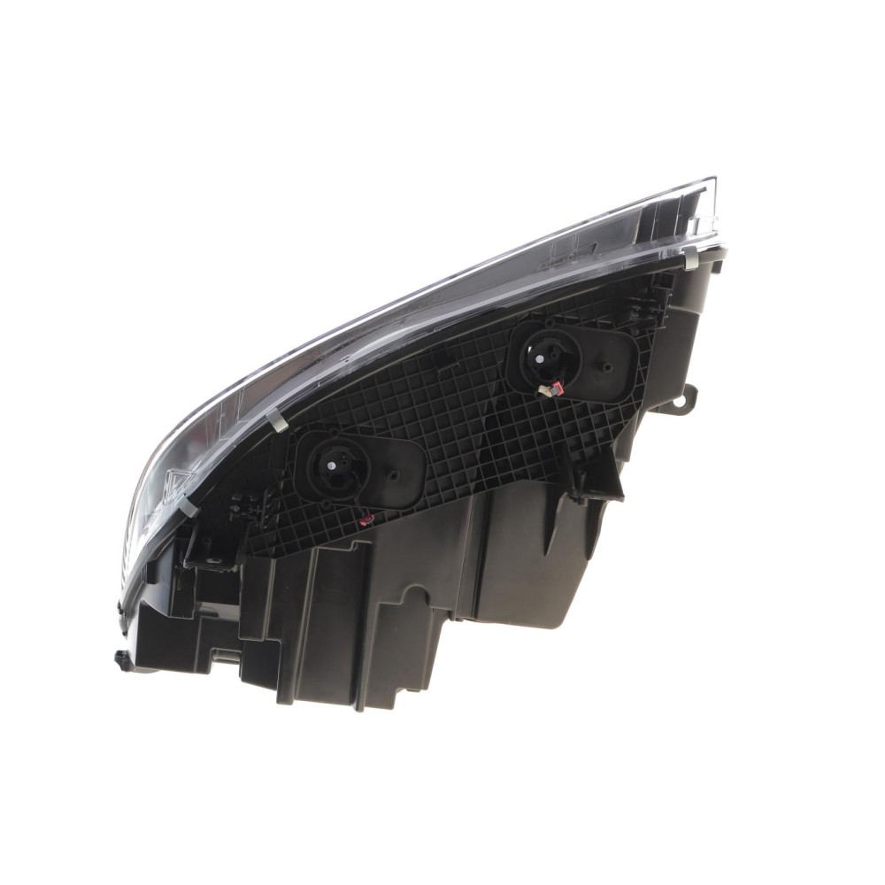 Фара (R) BMW X5 (F15/F85) 13-18 (Bi-Xenon)