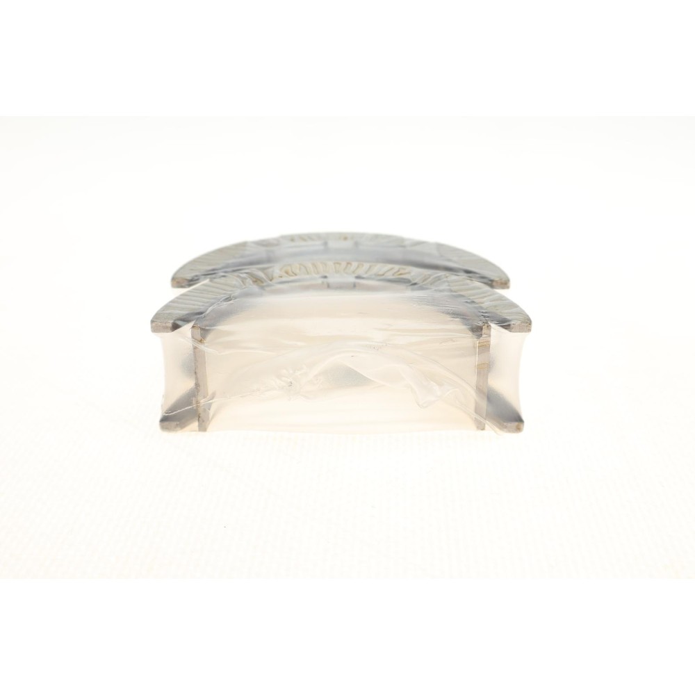 Вкладиші корінні BMW 1/2/3/4/5/X1/X3/X4/X5 (N20/N26) 2.0i 15- (-0.25)