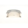 Вкладиші корінні BMW 1/2/3/4/5/X1/X3/X4/X5 (N20/N26) 2.0i 15- (-0.25)