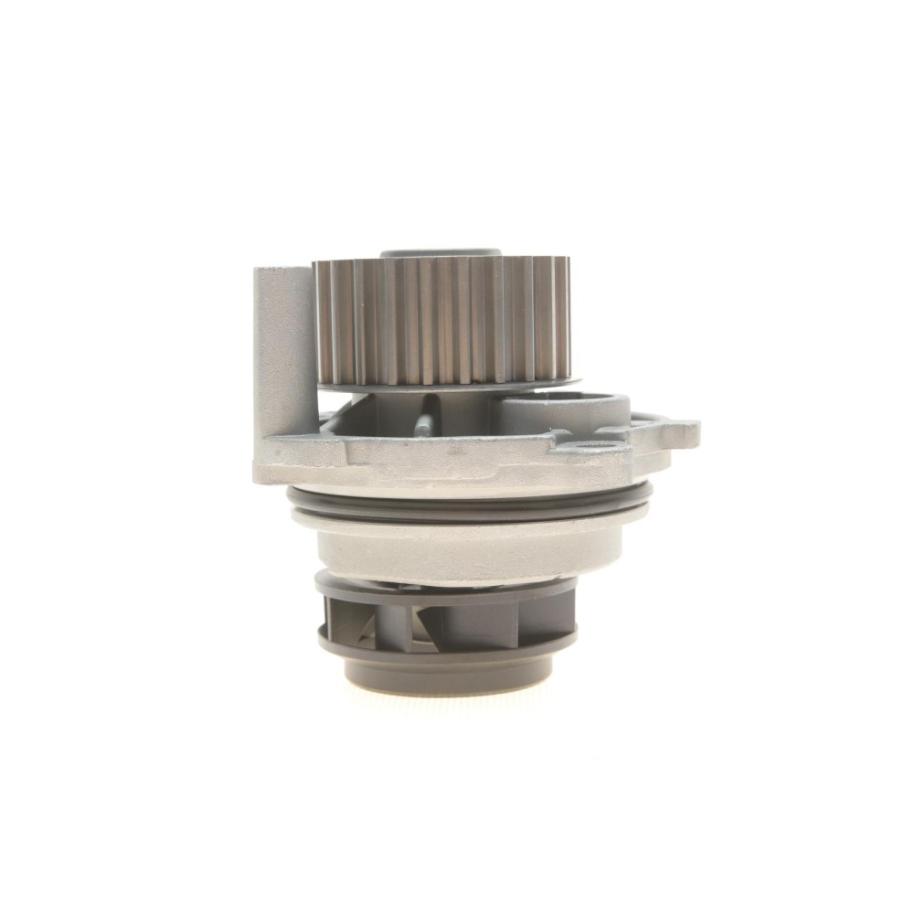 Помпа води VW Caddy III 1.6/BiFuel 04-15 (23z), BGU, BSE, BSF, CHGA