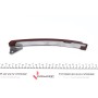 Комплект ланцюга ГРМ Toyota Avensis/Corolla/Rav 4 1.4/1.6/1.8 99- (z=130) (симплекс)