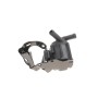Насос системи охолодження (додатковий) Citroen C4/C5/Peugeot 207/208/308/508/3008/5008 1.6 07-