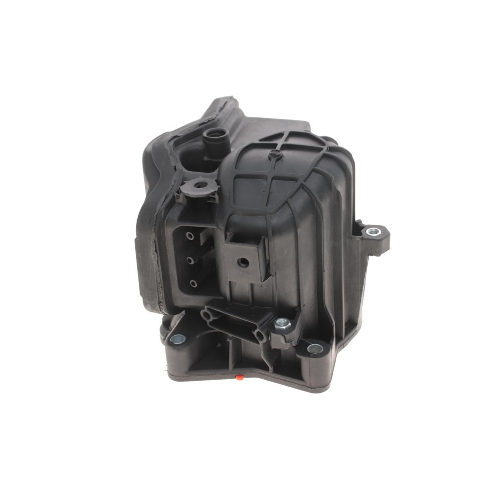 Корпус охолоджувача клапана EGR Fiat Ducato 2.0D 11-/Opel Astra J/Insignia A 2.0CDTi 08-