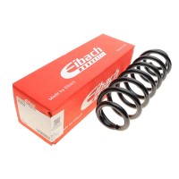 Пружина (задня) Skoda Soperb III 1.4-2.0TDI/VW Passat B8 2.0TDI 15- (с пост. діам.)