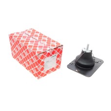 Подушка двигуна (верхня) (R) Renault Trafic/Opel Vivaro 2.5 dCi 01-