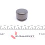 Ремкомплект супорта (переднього) BMW 1 F20 10- (d=40mm) (Brembo) (+4 поршня)