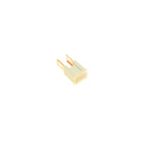 Запобіжник 120А 32V (Блок)