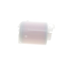 Фільтр паливний Kia Rio IV 1.25-1.4 17-