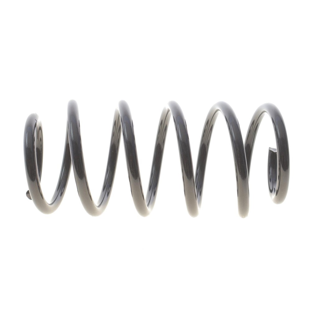 Комплект пружин (Pro-Kit) Volvo S60/V60 2.0-3.0 10-18 (4 шт.)