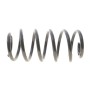 Комплект пружин (Pro-Kit) Volvo S60/V60 2.0-3.0 10-18 (4 шт.)
