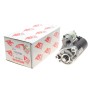 Стартер Audi Q7 06-15/VW Touareg 3.0 TDI 04-18 (12V/2.2kw) (z=9)