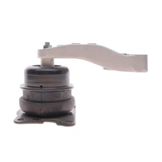 Подушка двигуна (R) Skoda Roomster/Fabia 1.2/1.4 TDI 03-14