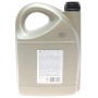 Олива 5W30 GM Dexos2 (5L) 1942003