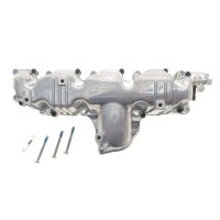 Колектор впускний VW Passat/Golf 2.0TDI 05-10