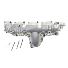 Колектор впускний VW Passat/Golf 2.0TDI 05-10