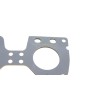 Прокладка колектора випускного BMW 3 (G20/G80/G28)/5 (G30/F90)/7 (G11/G12) 15- B57 D30, (M50d)