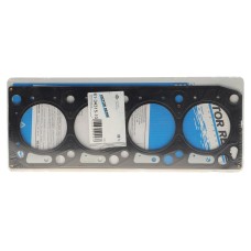 Прокладка ГБЦ Ford Connect 1.8DI/TDCI 02-, Ø83,50mm, 1,25mm, (3 метки)