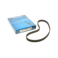 Ремінь ГРМ Ford Connect 1.8TDCi