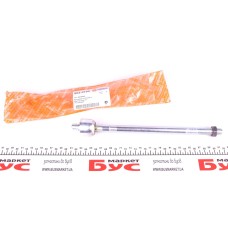 Тяга рульова Fiat Doblo 01- (+PS) (14x1.5mm)