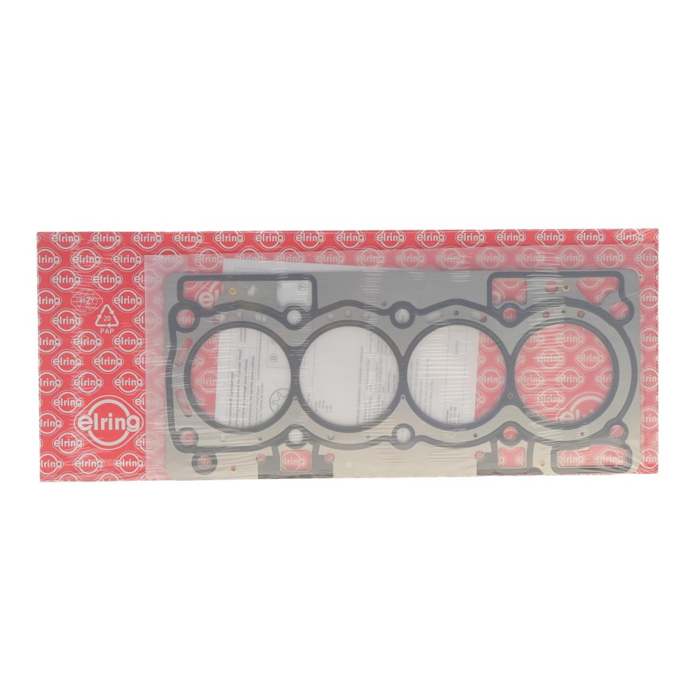 Прокладка ГБЦ Ford Mondeo V 1.5 EcoBoost 14-