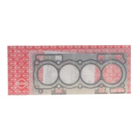 Прокладка ГБЦ Ford Mondeo V 1.5 EcoBoost 14-