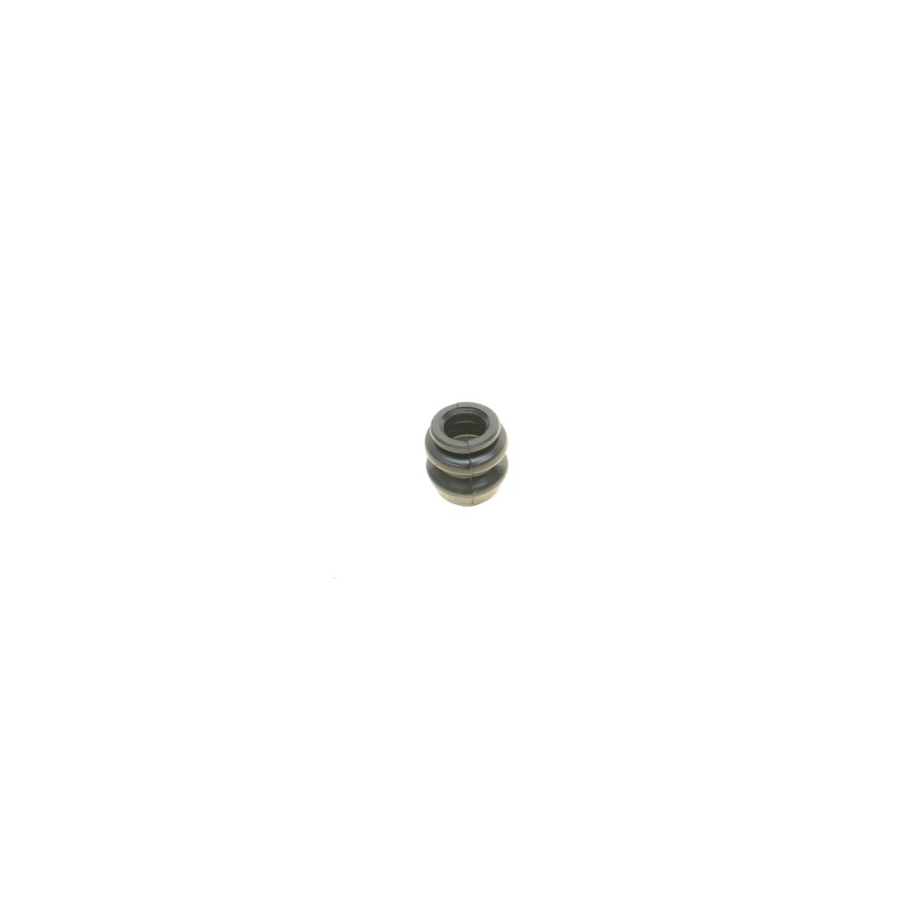 Ремкомплект супорта (переднього) VW T4 90-03 (d=54mm)(TRW)(+1 поршень/направляюча) SuperKit