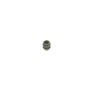 Ремкомплект супорта (переднього) VW T4 90-03 (d=54mm)(TRW)(+1 поршень/направляюча) SuperKit