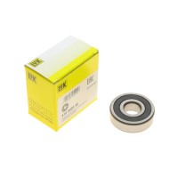 Підшипник валу первинного Claas/Fiat/Ford/Foton/New Holland