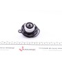 Кришка бака паливного Ford Transit Connect 02-13