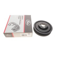 Шків колінвалу VW T5 2.0TDI 09-