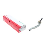 Накінечник тяги керма (L) Citroen C4 Picasso 13-/C5 Aircross/Berlingo/Peugeot 508 18-/5008/308 13-
